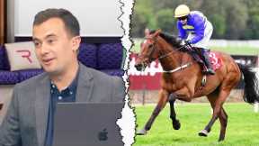 Horses to follow: four for the jumps season | Racing TV
