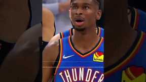 The MOST impossible finish in NBA history #shorts