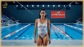 Craziest Moments In Women's Sports 🤣 | Sports Highlights #7