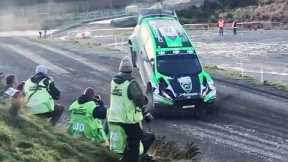 Insane Race Car Fails | Crashes on Race Tracks