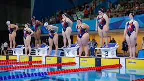 CRAZIEST Moments in Sports 😲