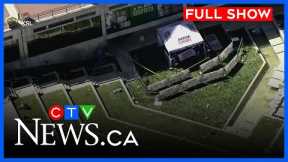 CTV Morning Live Ottawa for Thursday, Sept. 11, 2025