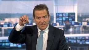 Soccer Saturday - The funniest moments in January