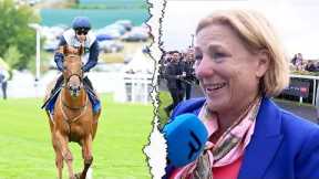 ZAVATERI retains unbeaten record with thrilling National Stakes win for Johnson-Houghton