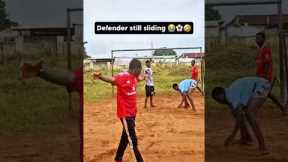 Epic Funny Football Skills & Goals 😂🔥 | JJcomic101 Compilation