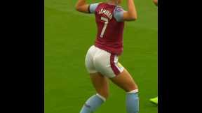 Smooth Transitions 😍