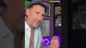 Karen Snatches Home Run Ball from Kid at Phillies Game