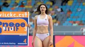 It is Impossible to Forget | Luckiest Moments in Sports