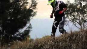 10 Crazy Extreme Sports Crashes