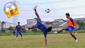 Best Football Videos Of 2025 ⚽️🔥Funny Moments, Fails, Skills & Goals Compilation #14