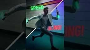 What Really Happens When You Hit 500 Home Runs?