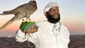 You Laugh You Lose V16