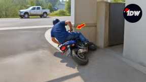 Instant Regret Fails Compilation 2025 | TOTAL IDIOTS AT WORK #765 | Best of the Week