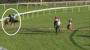 One of the most incredible victories you're likely to see! | Racing TV