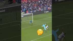 The Funniest Soccer Moment Ever Caught! ⚽️🤔