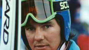 The Most Painful Extreme Sports Accidents Ever