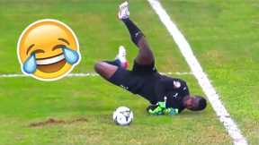 Best Football Videos Of 2025 | Funny Football Moments 🤣 Funny Videos Football Fails