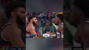 The Best Good Sportsmanship Moments In Sports History | RevupSports.com