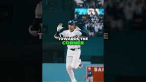 Dodgers Dominate! Epic Home Runs and Lead the Game! Must Watch!