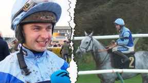 Coral Gold Cup next for RESPLENDENT GREY after comeback success | Racing TV