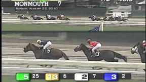 My Wife knows everything versus My Wife knows nothing