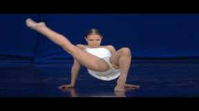 Craziest Moments In Women's Sports 🤣 | Sports Highlights #9