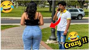 Crazy Funniest Videos Ever In The World!   (eps 135) | Try Not To Laugh Challenge