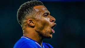 France vs Ukrain 4 : 0 All Goals And Extended Highlights 2025 World Cup Qualifiers | Resume