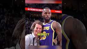 When Athletes Lose Control vs Real Sportsmanship ✨