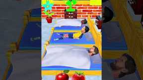 Cristiano Ronaldo VS Messi VS Speed  FunnyMoments  #ronaldo#soccer#shortsfeed