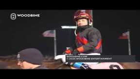 Woodbine Racetrack - Sunday, November 30, 2025