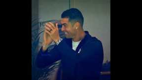 Ronaldo And Neymar Revenge on Referee..🥶