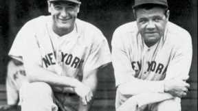 Greatest Moments in Sports History: 100 Years of the Most Remarkable Players,Teams and Memories