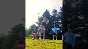 Ranking the Funniest SPORT Fails 🤣⚽🎾