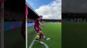 ⚽😂 Football Funny Moments | Goals, Fails & Pure masti! #football #soccer