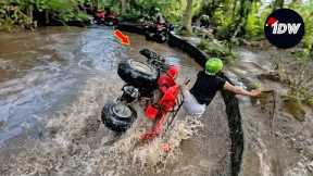 TOTAL IDIOTS AT WORK #781 | Instant Regret Fails Compilation 2025 | Best of the Week