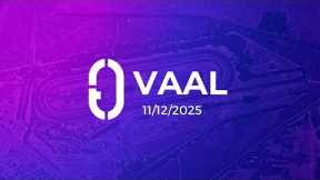 THE MIGHTIEST - RACE 9 #vaal 11-12-2025