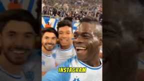 FUNNIEST FOOTBALL MOMENTS YOU WON’T BELIEVE 🤣⚽ | PART 2 #footballshorts #soccer #soccershorts