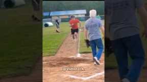 Ranking the Funniest SPORT Fails 🥎 ⚽️ 🏈 ⚾️