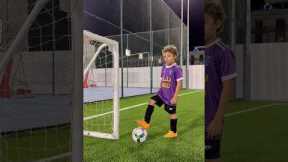 Share with your #football friend 😂 #soccer #funny #shorts  #footballshorts #viral #trending #video