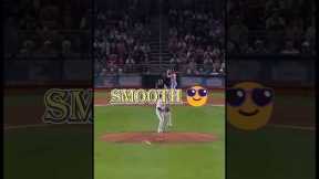 Looked Like a Single… Turned Into a Home Run