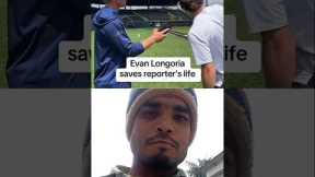 Best respect moments in Sports. #sports #viral #trending #foryou #shorts