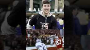 The MOST Iconic Moments in Sports! 🔥