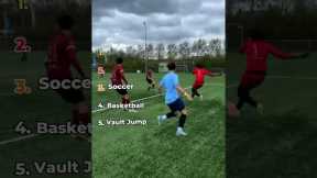 Sports moments gone wrong 💀#sports #sportsfails #funnyshorts #ranking #shorts #viral