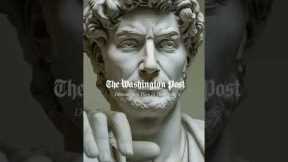 Baseball's scariest hitter vanished... and never said goodbye. (Albert Belle | Career Story)