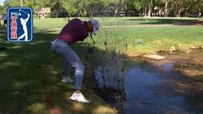 Best of ‘Golf is Hard’ from 2025