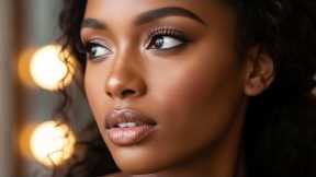 Aimiebenomo Biography , Plus Size Model , Curvy Instagram Stars , Fashion Celebrity Wiki