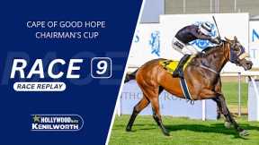 20260110 Hollywoodbets Kenilworth  Race 9 won by HOLDING THUMBS