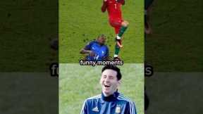 Football’s Funniest Moments That Don’t Feel Real 😭⚽ #football #funny #soccer #j