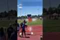 The Funniest Track And Field Fails